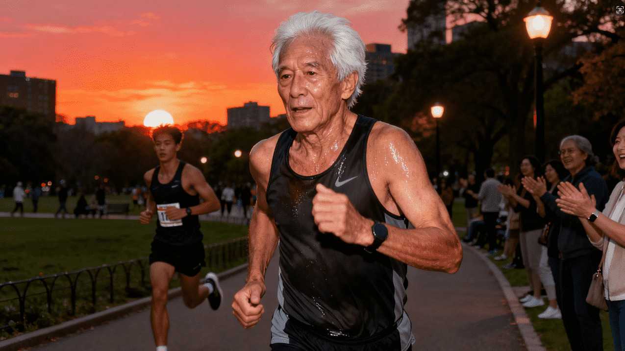 快喵加速器永久免费破解版安全检测报告详解与使用指南