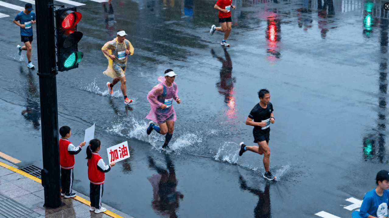 快喵加速器助力百度云下载实现极速体验，畅享高速传输新体验