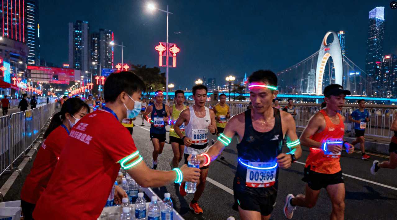 详细教程：快喵加速器正式版下载安装步骤与设置指南